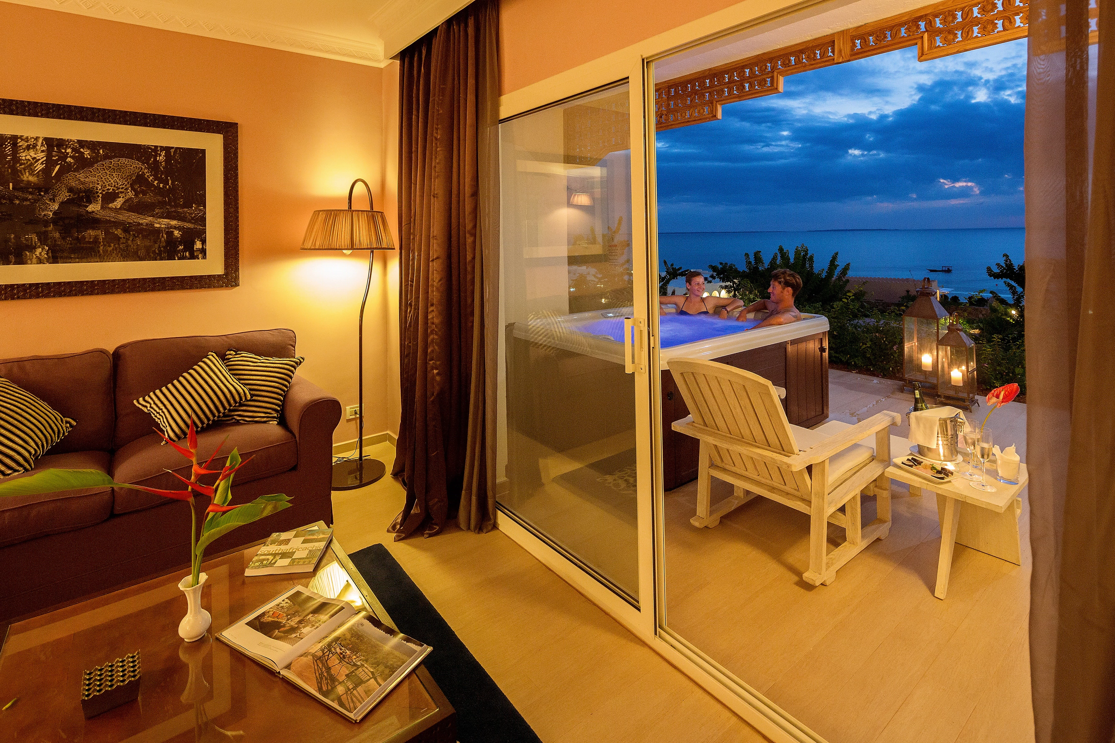 AtlasConcorde Hideaway Resort Zanzibar 020
